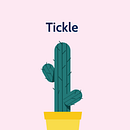 My project in Web Design with Figma: Building Striking Compositions course Ein Projekt aus dem Bereich UX / UI, Webdesign, Mobile Design, Digitales Design und App-Design von Alicia Maria - 22.10.2021