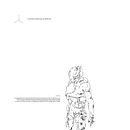 Fuerzas Espaciales Ibericas. Un projet de Création de logos, Design , Br, ing et identité, Design graphique, Marketing , et Packaging de HOT DISEÑOS - 24.06.2020