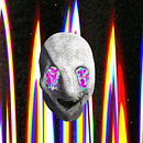 Mi Proyecto del curso: Animación psicodélica con Photoshop y After Effects. Motion Graphics, 3D, Photograph, Post-production, and 3D Animation project by Eduardo Gochicoa - 10.22.2021