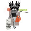 Transience and imperfection - a state of being. Un progetto di Illustrazione tradizionale di Melani Almeida - 23.10.2021