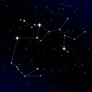 Mi Propia Galaxia. Un projet de Illustration traditionnelle, Beaux Arts, Peinture , et Aquarelle de Veronika Acosta Palacios - 21.10.2021