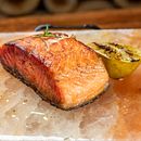 Mi Proyecto del curso: Técnicas de fotografía gastronómica publicitaria  . % Alvaro Mayorga tarafından hazırlanan Reklamcılık, Fotoğrafçılık, Fotoğraf Rötuşlama, Yemek Fotoğrafçılığı, Ticari Fotoğrafçılık, Ve İç Mekan Fotoğrafçılığı projesi - 10.23.2021