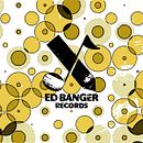 Sour Stroke, music video, Ed Banger Ein Projekt aus dem Bereich Motion Graphics, Animation und Kunstleitung von Simon François - 01.06.2016