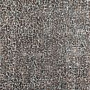 Shanti Ein Projekt aus dem Bereich Malerei von Rosanna Mutinelli - 24.10.2021