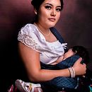 Mi Proyecto del curso: Fotografía de moda y retoque digital . Fotografi, Arahan Seni, Desain Pencaha, aan, Fotografi Pascaproduksi, Retouching Foto, Fotografi Mode, Fotografi Potret, Fotografi Studio, Fotografi Digital, Fotografi Seni Rupa, Dan Fotografi Interior proyek oleh Josué Emmanuel Olalde Mendoza - 10.24.2021