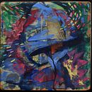 Athena . % Rick Price tarafından hazırlanan Yağlıbo, Ve a Resim projesi - 10.25.2021