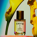 Perfume(personal works). Een project van Fotografie van Yoongeun Shin - 25.10.2021