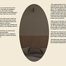 My project in Interior Design from Start to Finish course- Apartment renovation in Athens Ein Projekt aus dem Bereich Innendesign, Innenarchitektur, Innenarchitektur und 3-D-Modellierung von Agathi Katseni - 24.10.2021