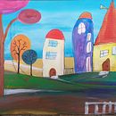 Mi Proyecto del curso: Creación de GIFs animados para Instagram en Photoshop. Een project van Fotografie, Animatie, Stop-motion, Social media, Productfotografie, Instagram y Social media-ontwerp van Monica Bracciantini - 10.10.2021