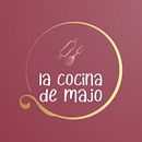 La cocina de Majo. Fotografia projeto de Maria Rodriguez - 27.07.2021