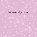 Mi Proyecto del curso: Escritura de cuentos infantiles para principiantes. Een project van Schrijven, Stor, telling, Creativiteit met kinderen y Verhaallijn van mabisier - 25.10.2021
