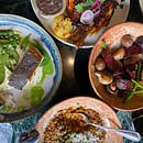 CHIHUAHUA. Un progetto di Fotografia di lauramolinacruz - 26.10.2021