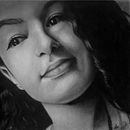 Meu projeto do curso: Retrato contemporâneo a lápis. Un proyecto de Ilustración tradicional, Bellas Artes, Bocetado, Dibujo a lápiz, Dibujo de Retrato, Dibujo realista, Dibujo artístico y Dibujo anatómico de Leonardo Drumond - 26.10.2021