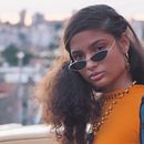 Editorial Jamaica l Nephew Ein Projekt aus dem Bereich Kino, Video und TV von Olívia Mucida - 03.06.2018