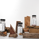 Meu projeto do curso: Fotografia de produtos criativa do início ao fim. Un proyecto de Fotografía, Fotografía de producto, Iluminación fotográfica y Fotografía digital de Danielle Oliveira - 26.10.2021