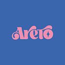 Mi Proyecto del curso: Fotografía profesional para Areto Shop. Een project van  Reclame, Fotografie, Marketing, Social media, Mobiele fotografie, Productfotografie, Mobiele marketing, Instagram, Fotografie voor Instagram, Lifest y le fotografie van Laura Chávez - 26.10.2021