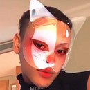 Gatto. Un proyecto de Diseño, Ilustración tradicional, Publicidad y 3D de Jeferson Araujo - 27.10.2021