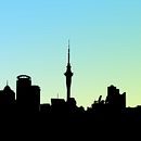 31 days 31 drawings. Een project van  Ontwerp, Traditionele illustratie, Grafisch ontwerp, Vectorillustratie, Digitale illustratie, Digitaal ontwerp y Digitale tekening van Andres Lozano - 26.10.2021