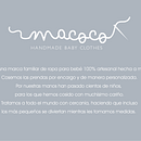 Mi Proyecto del curso: Diseño de marca y packaging. Un proyecto de Br, ing e Identidad, Diseño gráfico y Packaging de María Fontes Ibáñez - 27.10.2021