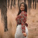 Mi Proyecto del curso: Dirección de modelos para fotografía. Fotografia, Fotografia de moda, Fotografia de retrato, e Fotografia de estúdio projeto de Marco Bernal Campos - 27.10.2021