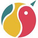 Diseño gráfico Ein Projekt aus dem Bereich Grafikdesign, Logodesign, Vektorillustration und Verlagsdesign von Adrián Fuentes Marrupe - 27.10.2021