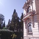Mi Proyecto del curso: Creación de presets: edita con Lightroom desde tu smartphone. Un proyecto de Retoque fotográfico, Fotografía con móviles, Instagram, Fotografía para Instagram, Corrección de color y Teoría del color de Luis Isaac Nieto Raygoza - 15.10.2021