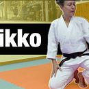 Mi Proyecto del curso: Creación de un vlog en YouTube . Video, Media Sosial, Pemasaran Konten, Dan Pemasaran YouTube proyek oleh isabelplanells - 10.27.2021