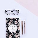 Meu projeto do curso: Fotografia profissional para Instagram. Un proyecto de Publicidad, Fotografía, Marketing, Redes Sociales, Fotografía con móviles, Fotografía de producto, Mobile marketing, Instagram, Fotografía para Instagram, Fotografía Lifest y le de julianawunderlich - 27.10.2021