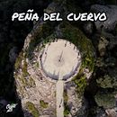 Peña del Cuervo | Parque Nacional El Chico | Hidalgo | México Ein Projekt aus dem Bereich Fotografie, Video, Außenfotografie, Fotoretuschierung und Fotografische Komposition von Carlos Alberto Ávila Alvarado - 26.10.2021