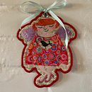 My project in Paper Mache for Beginners: Sculpt a Colorful Character course. Een project van Ontwerp van personages, Speelgoedontwerp y Art to van Marianne Blomgren Frederiksen - 28.10.2021