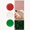 Mi Proyecto del curso: Dándole luz a la oscuridad.. Projekt z dziedziny  Dekoracja wnętrz, Projektowanie wnętrz i Dekoracja wnętrz użytkownika Anny Boo - 28.10.2021