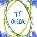 Mi Proyecto del curso: Técnicas aplicadas de ilustración en acuarela. Un proyecto de Ilustración tradicional, Bellas Artes, Pintura y Pintura a la acuarela de Axel Emmanuel Mejía Solís - 23.10.2021