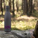 Mi Proyecto del curso: Creación de mockups para diseño gráfico. Projekt z dziedziny Design, Projektowanie c, frowe i Projektowanie graficzne użytkownika Anna Aguilar Porta - 29.10.2021