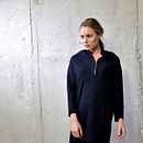 Colección venta del alma. Un projet de St , et lisme de Isabel Sánchez - 29.10.2021