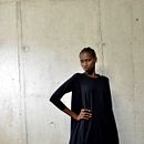Colección venta del alma. Un projet de St , et lisme de Isabel Sánchez - 29.10.2021