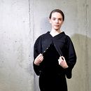 Colección venta del alma. Un projet de St , et lisme de Isabel Sánchez - 29.10.2021