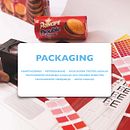 Arte finalista en Packaging. Photograph, Post-production, Packaging, Photo Retouching, Color Correction, and Photomontage project by Antonio González Campillo - 10.29.2021