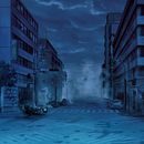 Mi Proyecto del curso: Escritura de guion para cine y televisión. Un proyecto de Cine, vídeo, televisión, Escritura, Televisión, Realización audiovisual, Guion y Narrativa de yaderybloom86 - 29.10.2021