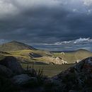 Ermita. Proyecto final para Introducción al Diseño Narrativo para Videojuegos . Script, Jocuri video și Design de jocuri de Miguel Morales Reyes - 10.25.2021