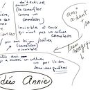 Mon projet du cours : Création de personnages pour histoires illustrées. Un projet de Illustration traditionnelle, Conception de personnages, Conception éditoriale, Écriture, Dessin, Stor, board, Illustration jeunesse , et Narration de Annie Poitras - 30.10.2021