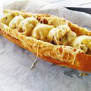 Le pain bouchon / The Stopper Bread. Un projet de Écriture, Créativité, Stor, telling , et Narration de bilal_mlln - 30.10.2021