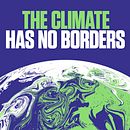 UN Climate Change Conference / COP26. Un proyecto de Diseño de Michael Johnson - 01.11.2021