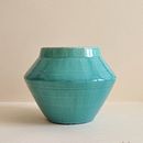 Yanara Ceramic. Arts, and Crafts project by Yanara Lopez Diaz - 11.01.2021