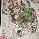 Mi Proyecto del curso: Técnicas de bordado experimental sobre papel. Un progetto di Belle arti, Collage e Ricamo di agueda_77 - 01.11.2021
