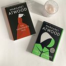 Some minimalistic flatlay for my bookstagram @readingoddity . Social Media, Mobile Photograph, Digital Photograph, Mobile Marketing, Instagram, Content Marketing, Instagram Photograph, Instagram Marketing, Lifest, and le Photograph project by readinglady - 11.01.2021