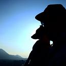 Mi Proyecto del curso: Composición y edición fotográfica para Instagram . Fotografi, Media Sosial, Fotografi Seluler, Instagram, Fotografi Instagram, Dan Komposisi Fotografi proyek oleh Francisco GARCIA CHACON - 11.02.2021