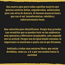 Mi Proyecto del curso: Introducción al diseño de moda. Un proyecto de Diseño de moda de lauralanewp - 02.11.2021