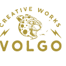 Il mio progetto del corso: Print-on-Demand per creativi: Crea i tuoi prodotti personalizzati . Manajemen Desain, Pemasaran, Pengembangan Portofolio, Pemasaran Digital, Dan Perdagangan elektronik proyek oleh Vincenzo lo Piccolo - 04.03.2021