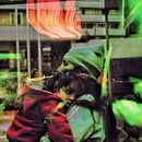 Mi Proyecto del curso: Retrato fotográfico intimista. Un proyecto de Fotografía, Fotografía de retrato, Iluminación fotográfica, Fotografía artística y Fotografía en interiores de Juan Lara Acosta - 02.11.2021