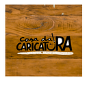 Artes . Un progetto di Illustrazione tradizionale, Artigianato, 3D, Pittura, Belle arti, Pittura digitale, Stop motion, Street Art, Animazione di personaggi, Modellazione 3D, Scultura, Animazione 3D, Animazione 2D, Illustrazione digitale, Creatività, Disegno digitale, Pittura acrilica, Sketchbook e Illustrazione editoriale di reginaandre - 02.11.2021